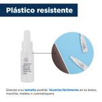 Botella-con-gotero-20-ml-Miniso-4-12508