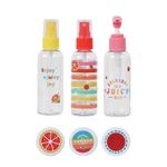Juego-de-viaje-port-til-enjoy-a-juicy-joy-6-piezas-Miniso-1-11694