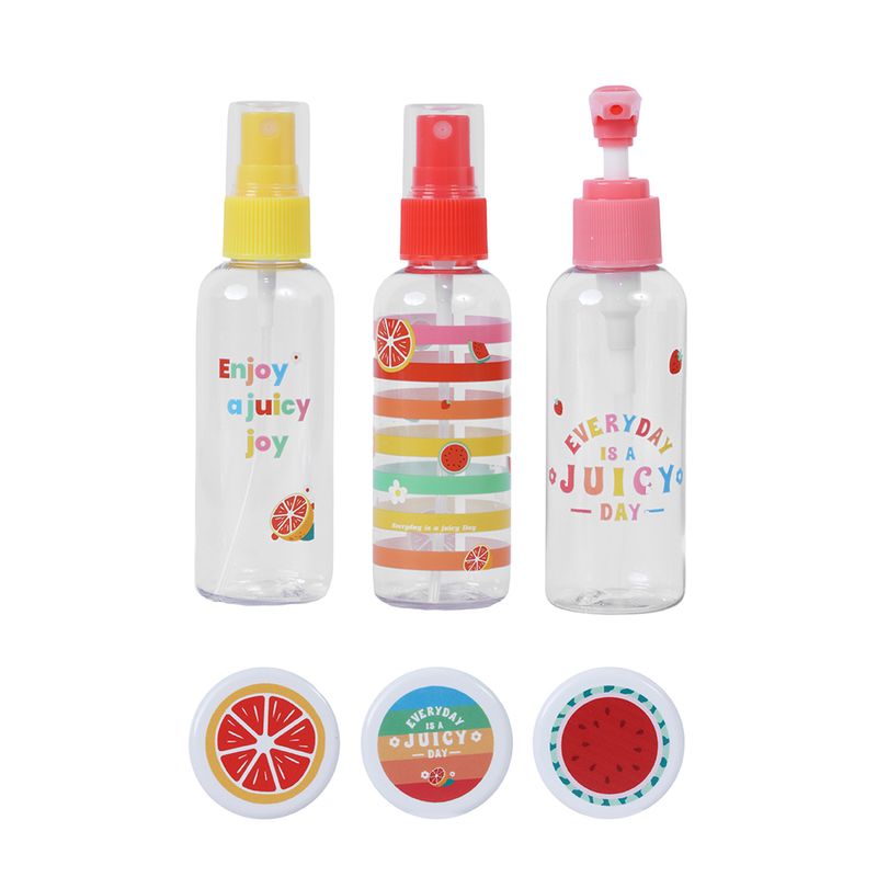 Juego-de-viaje-port-til-enjoy-a-juicy-joy-6-piezas-Miniso-1-11694