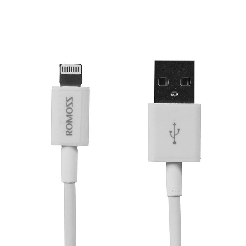 Cable-de-carga-1m-con-transmisi-n-de-datos-mod-cb12-blanco-Miniso-1-11795