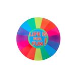 Miniso-sports-pelota-de-playa-de-la-serie-spectrum-letras-23cm-Miniso-1-11834