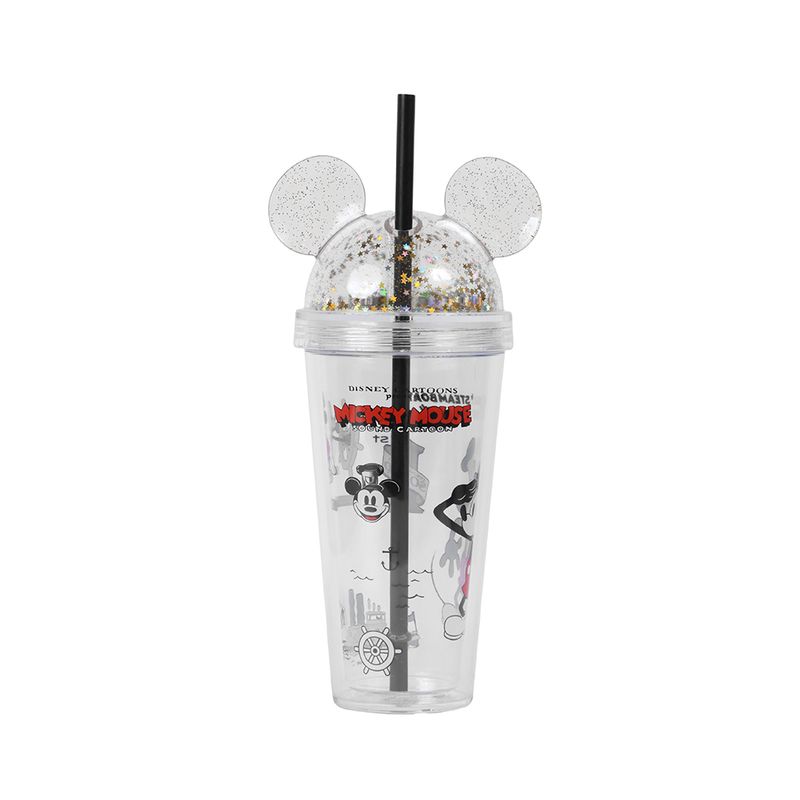 Vaso-de-plastico-botella-de-mickey-mouse-con-sorbete-420-ml-11-3x11-3x21-5-cm-Disney-1-12459
