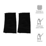 Protectores-de-rodillas-tejido-miniso-sports-Miniso-3-6369