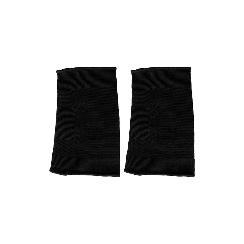Protectores-de-rodillas-tejido-miniso-sports-Miniso-1-6369