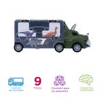 Set-para-jugar-de-camiones-de-animales-de-triceratops-8-pzas-Miniso-3-10976