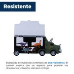 Set-para-jugar-de-camiones-de-animales-de-triceratops-8-pzas-Miniso-4-10976