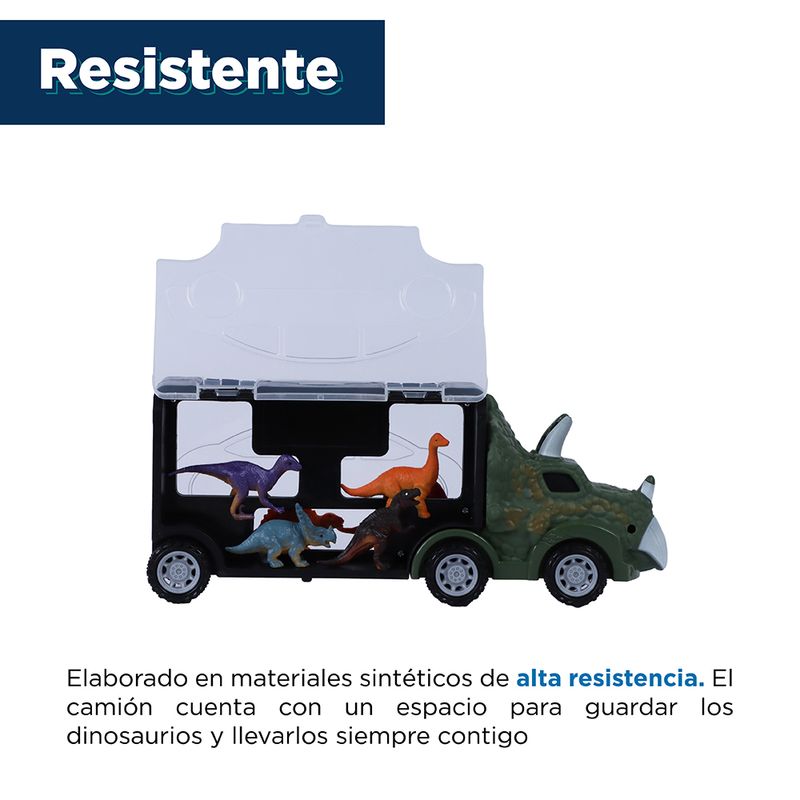Set-para-jugar-de-camiones-de-animales-de-triceratops-8-pzas-Miniso-4-10976