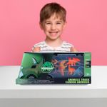 Set-para-jugar-de-camiones-de-animales-de-triceratops-8-pzas-Miniso-6-10976