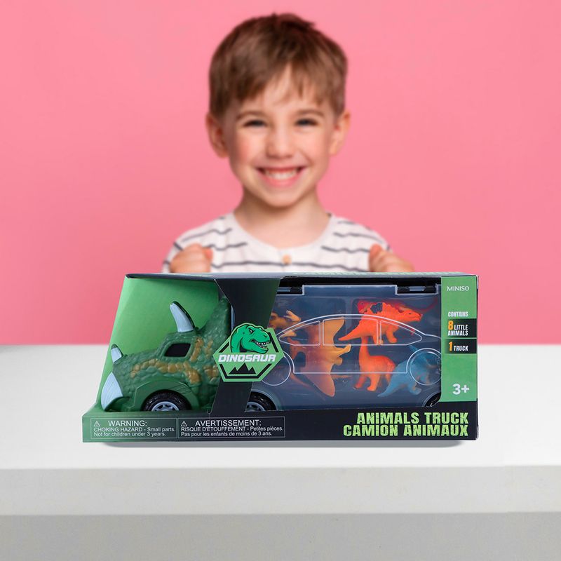 Set-para-jugar-de-camiones-de-animales-de-triceratops-8-pzas-Miniso-6-10976