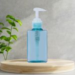Botella-de-viaje-lotion-azul-100-ml-Miniso-2-12486