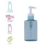 Botella-de-viaje-lotion-azul-100-ml-Miniso-3-12486