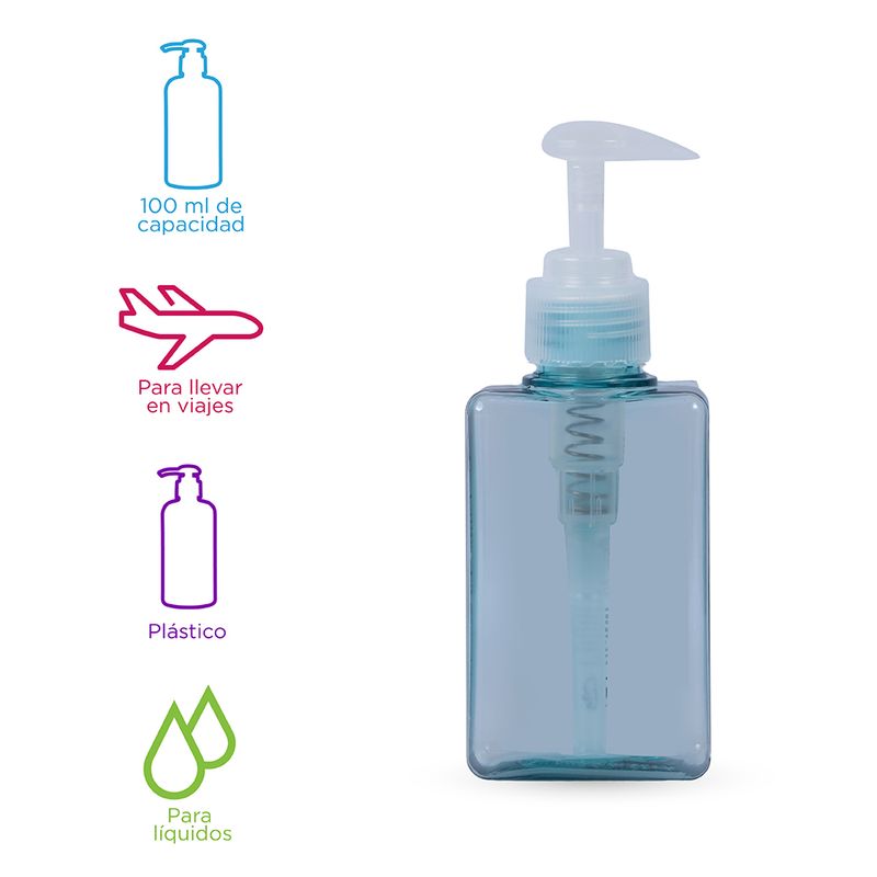Botella-de-viaje-lotion-azul-100-ml-Miniso-3-12486
