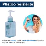 Botella-de-viaje-lotion-azul-100-ml-Miniso-4-12486
