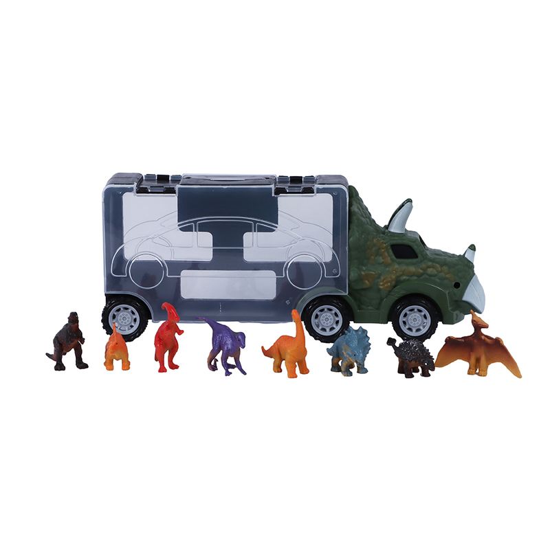 Set-para-jugar-de-camiones-de-animales-de-triceratops-8-pzas-Miniso-1-10976