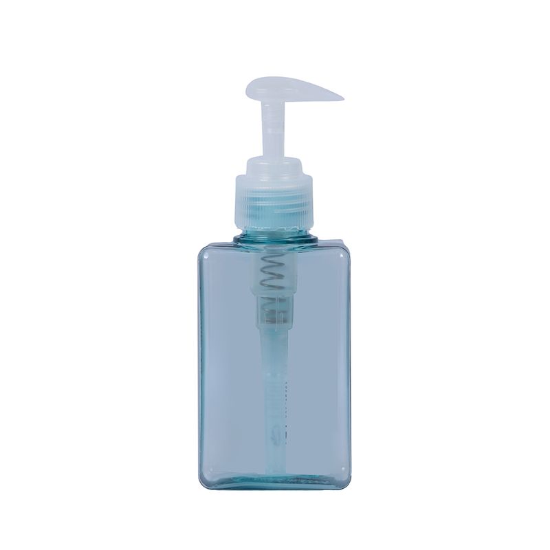 Botella-de-viaje-lotion-azul-100-ml-Miniso-1-12486