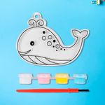 Set-para-pintar-de-atrapasue-os-forma-de-ballena-Miniso-2-5819