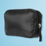Neceser-de-viaje-para-accesorios-negro-Miniso-2-10138