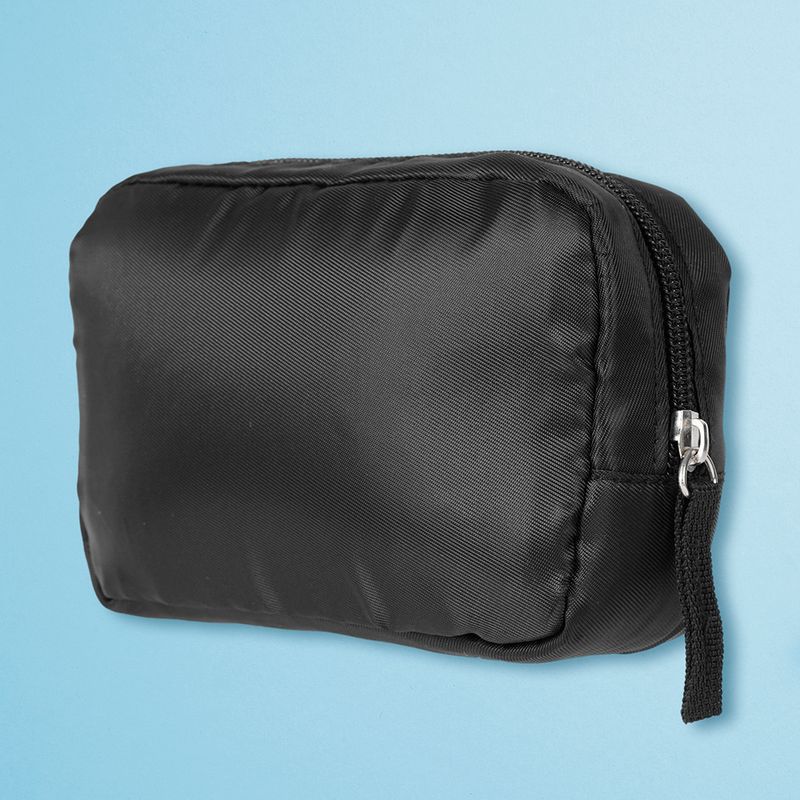 Neceser-de-viaje-para-accesorios-negro-Miniso-2-10138