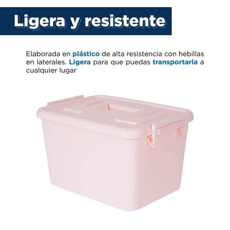 Caja-de-almacenamiento-rosa-Miniso-4-1591