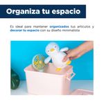 Caja-de-almacenamiento-rosa-Miniso-5-1591