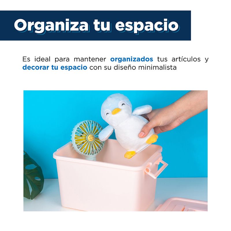 Caja-de-almacenamiento-rosa-Miniso-5-1591