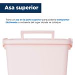 Caja-de-almacenamiento-rosa-Miniso-6-1591