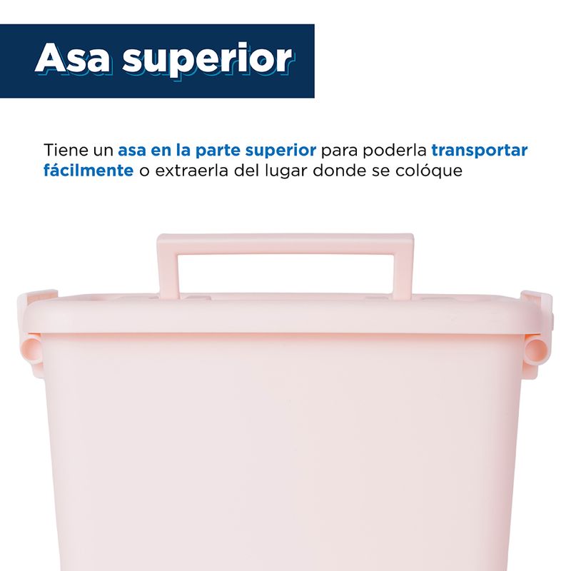 Caja-de-almacenamiento-rosa-Miniso-6-1591
