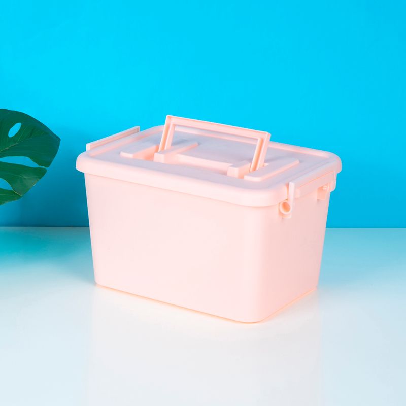Caja-de-almacenamiento-rosa-Miniso-7-1591