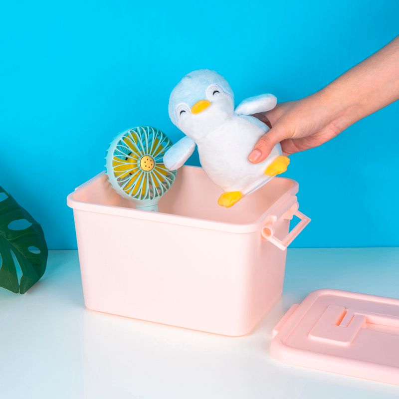 Caja-de-almacenamiento-rosa-Miniso-8-1591