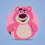 Mouse-Pad-Lotso-Toy-Story-2-7243