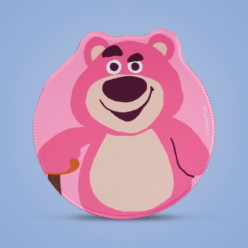 Mouse-Pad-Lotso-Toy-Story-2-7243