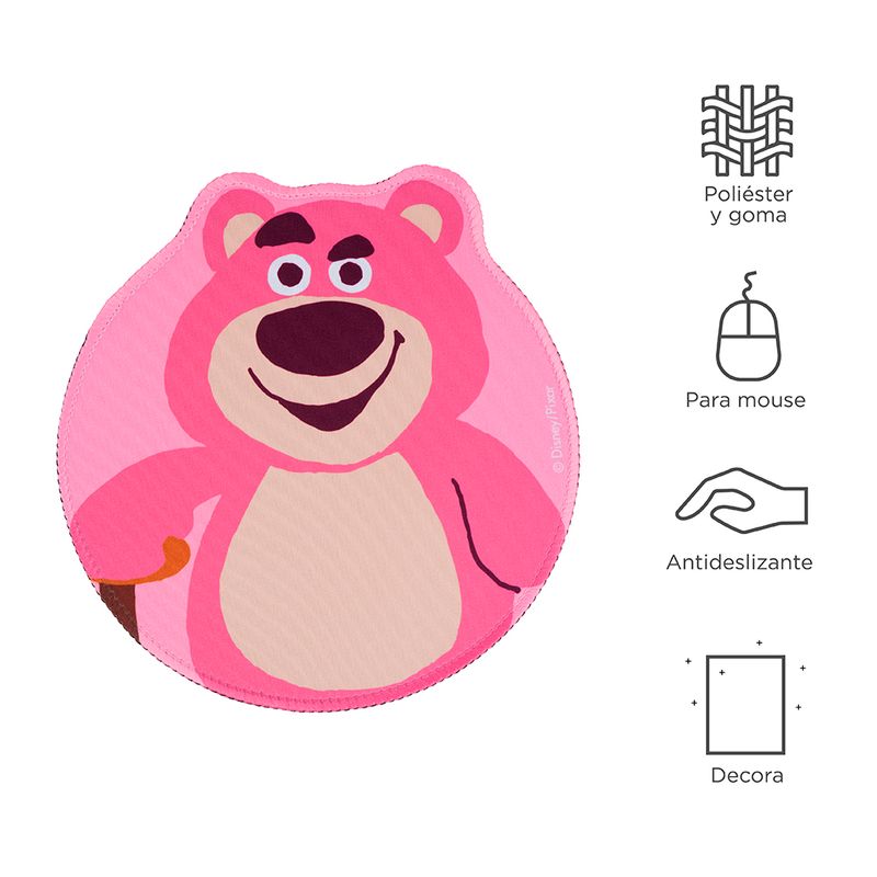 Mouse-Pad-Lotso-Toy-Story-3-7243