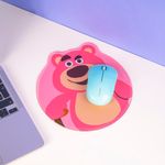 Mouse-Pad-Lotso-Toy-Story-4-7243