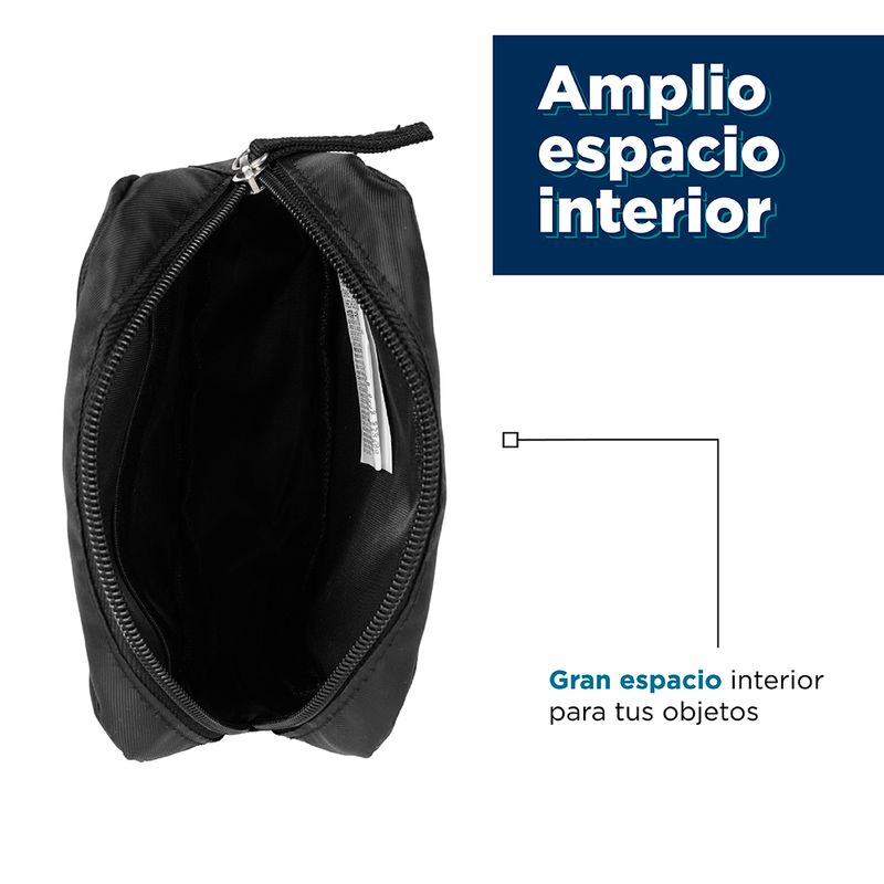 Neceser-de-viaje-para-accesorios-negro-Miniso-4-10138