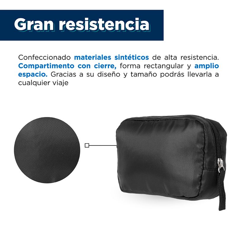 Neceser-de-viaje-para-accesorios-negro-Miniso-5-10138