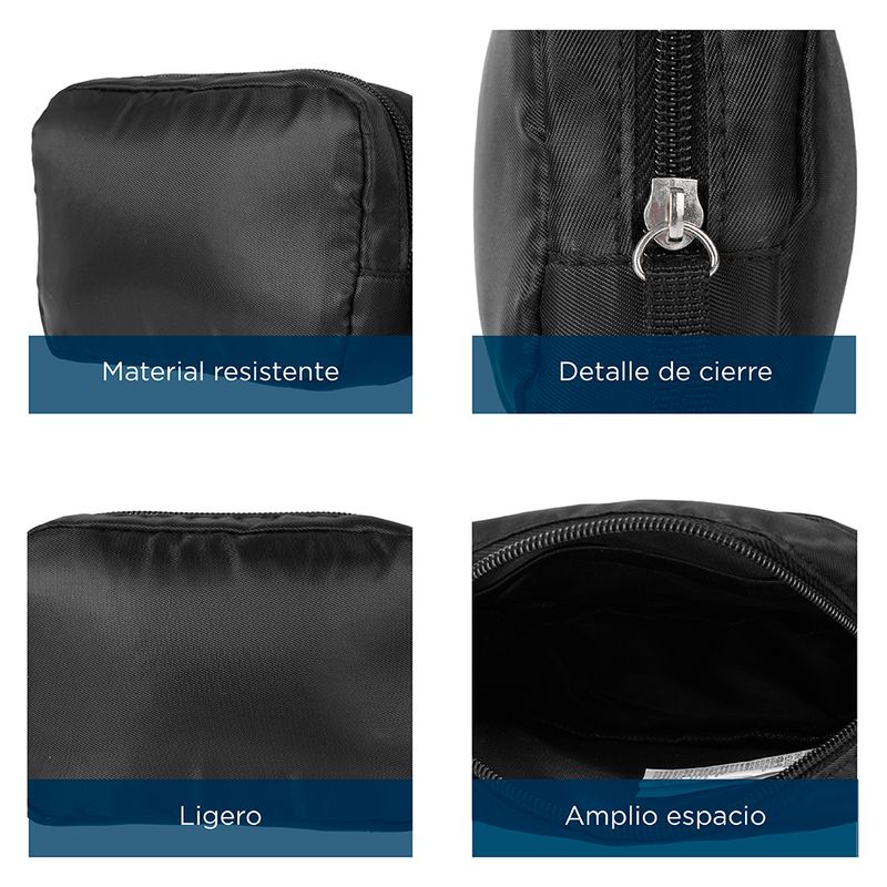 Neceser-de-viaje-para-accesorios-negro-Miniso-6-10138