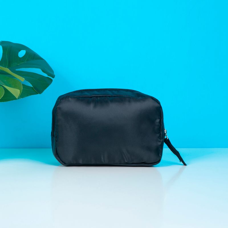 Neceser-de-viaje-para-accesorios-negro-Miniso-7-10138