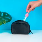 Neceser-de-viaje-para-accesorios-negro-Miniso-8-10138