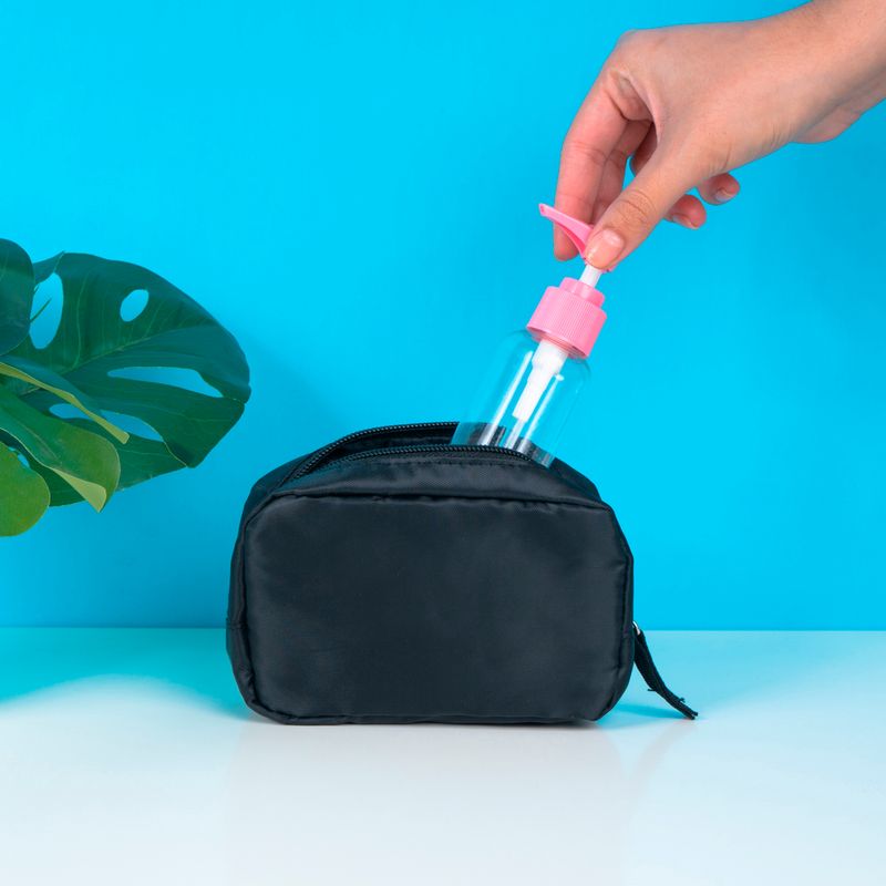 Neceser-de-viaje-para-accesorios-negro-Miniso-8-10138