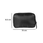 Neceser-de-viaje-para-accesorios-negro-Miniso-9-10138