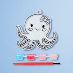 Set-para-pintar-de-atrapasue-os-forma-de-pulpo-Miniso-2-5817