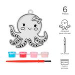 Set-para-pintar-de-atrapasue-os-forma-de-pulpo-Miniso-3-5817