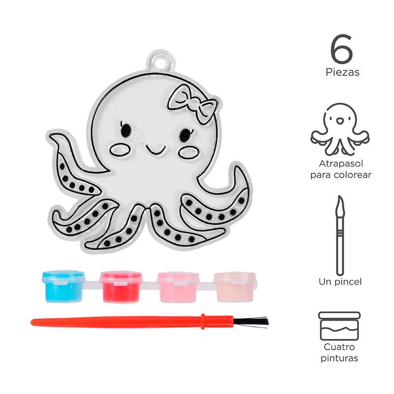 Set-para-pintar-de-atrapasue-os-forma-de-pulpo-Miniso-3-5817