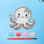Set-para-pintar-de-atrapasue-os-forma-de-pulpo-Miniso-4-5817