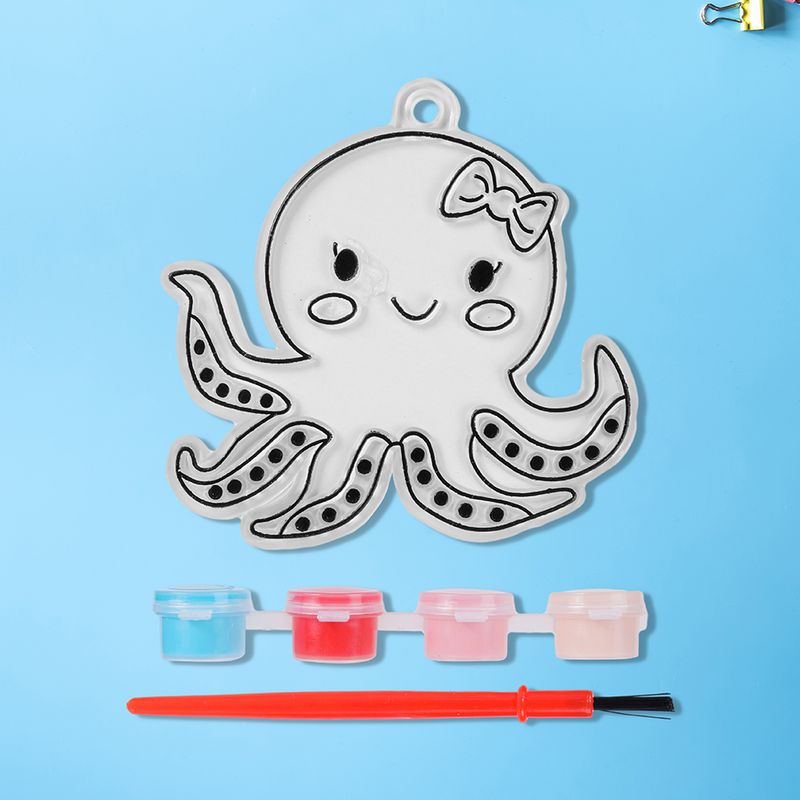 Set-para-pintar-de-atrapasue-os-forma-de-pulpo-Miniso-4-5817