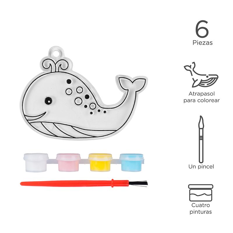 Set-para-pintar-de-atrapasue-os-forma-de-ballena-Miniso-3-5819