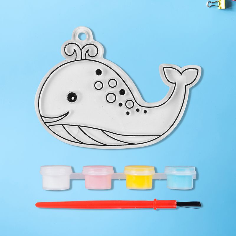 Set-para-pintar-de-atrapasue-os-forma-de-ballena-Miniso-4-5819