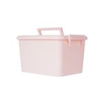 Caja-de-almacenamiento-rosa-Miniso-1-1591