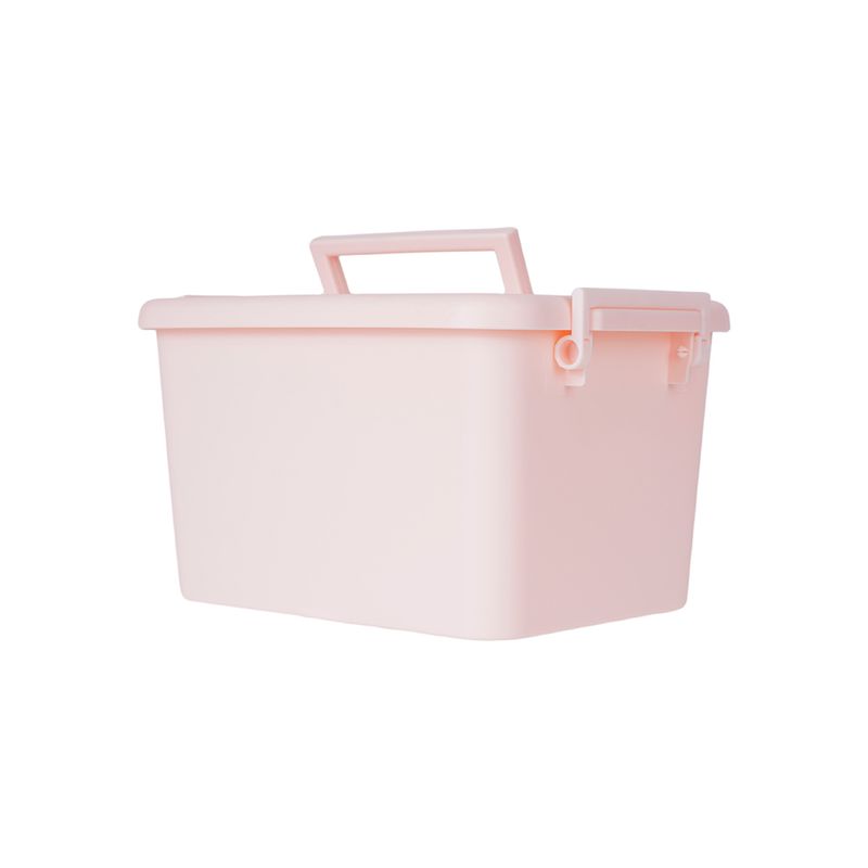 Caja-de-almacenamiento-rosa-Miniso-1-1591