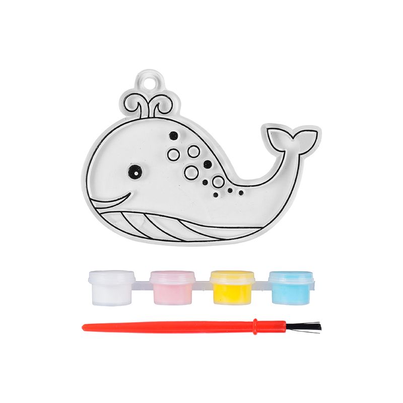 Set-para-pintar-de-atrapasue-os-forma-de-ballena-Miniso-1-5819